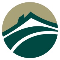 Title Resource Group logo - Similar company to Title Resources Group