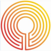 Kim Leischner Coaching logo - Similar company to Awkward Ascent Podcast