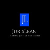 JurisLean logo - Similar company to Projectlaadli