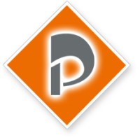 PROTIMEX SRL logo - Similar company to Backlund Ecology
