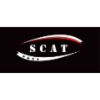 SCAT Security Consulting And Training logo - Similar company to Majosec Ab