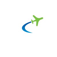 Pak Aims Travel & Tours Pvt. Ltd. logo - Similar company to Able Customer Connect