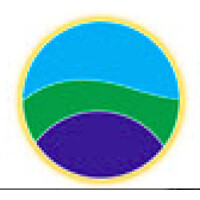 Sky Global logo - Similar company to Galena Solutions, Llc