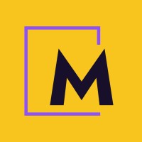 MarTech Pulse logo - Similar company to It Tech Pulse