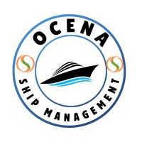 OCENA Ship Mangement Pvt Ltd, RPSL-MUM-162310 logo - Similar company to Ocena Smart Solutions