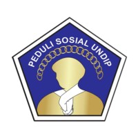 Peduli Sosial Universitas Diponegoro logo - Similar company to Lpm Polimer