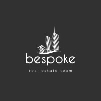 Bespoke Real Estate Team logo - Similar company to Parallel Real Estate