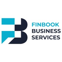 Finbook Business logo - Similar company to Finbook.Com