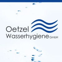 Oetzel Wasserhygiene GmbH logo - Similar company to Aqua Sani Wasserhygiene