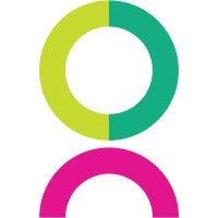 Centrical logo - Similar company to Actiview.Io