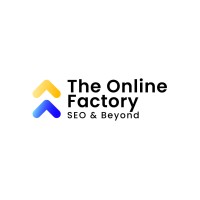 The Online Factory