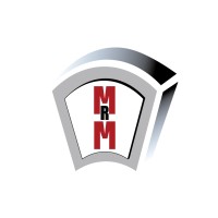 Matt Rubber Mouldings (Pty) Ltd logo - Similar company to Poly Roofing