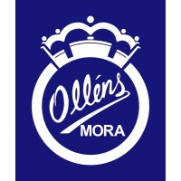 Maskinfirma Per-Eric Ollén AB logo - Similar company to Västerdalarnas Mekaniska Industri Ab