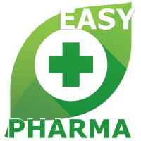 . logo - Similar company to Easy Pharma, S.L.