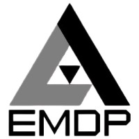 EMDP LLP logo - Similar company to Emdp