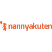 Nannyakuten logo - Similar company to Studio Bon