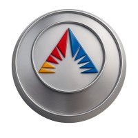 TABOIL Corporation - A World Of Energy logo - Similar company to World Dbank Corp