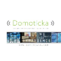Domoticka