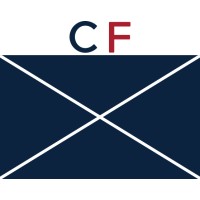 Connecting File