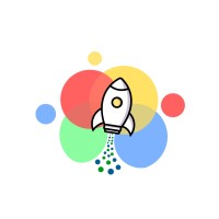 Online Boost logo - Similar company to Flow Robotics