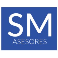 SM Asesoría logo - Similar company to Control Uno