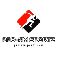 Pro-Am Sportz