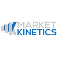 Market Kinetics logo - Similar company to Swim