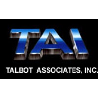 Talbot Associates Inc logo - Similar company to Sorption Global Technologies