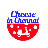 Cheese in Chennai logo - Similar company to Sudappart