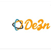 DeZn logo - Similar company to Dezan Ai