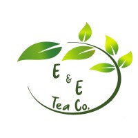 E&E Tea Co. logo - Similar company to Anthony-Thomas Candy Co., Inc.