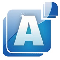 Arcam Resources Limited logo - Similar company to Axitech