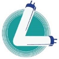 Lasalle Lighting Services
