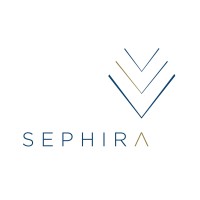 Sephira Investment Advisors logo - Similar company to Yale-Nus Global Emerging Markets Association (Gem)