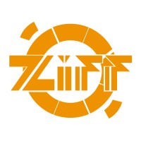 Zimbabwe International Film & Festival Trust (Zifft)