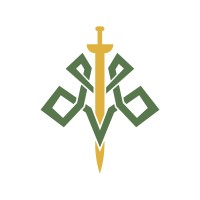 Mythemakers logo - Similar company to Fryske Akademy