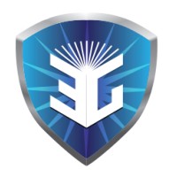 Mission 3G logo - Similar company to Faux Lavande