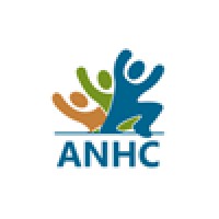 Anchorage Neighborhood Health Center, Inc. logo - Similar company to Anchorage School District