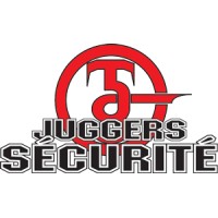 Juggers Sécurité SA logo - Similar company to Gs (Global-Securite.Ch)