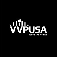 VVPUSA logo - Similar company to Rocketcoms