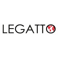 Legatto Trading Ltd. logo - Similar company to Unitiza S De Rl De Cv