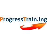 ProgressTraining logo - Similar company to Runapp