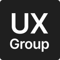 UX Group logo - Similar company to Ux Group