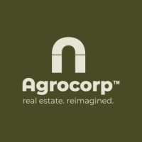 Agrocorp logo - Similar company to Inarcles