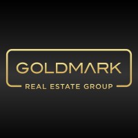 The Goldmark Group logo - Similar company to Hadden Homes