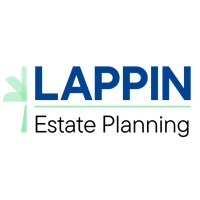Lappin Estate Planning logo - Similar company to Galvan Messick, Pllc