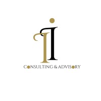 II Consulting & Advisory logo - Similar company to Blackhall & Pearl