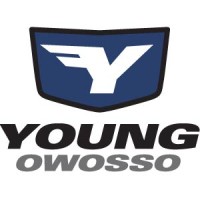 Young Chevrolet Cadillac Buick Gmc