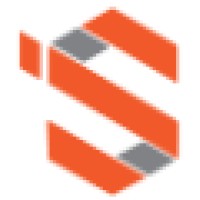 Sourcing International Apparel logo - Similar company to Prime Sourcing