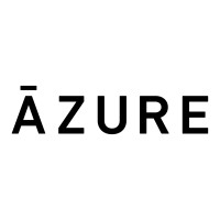 Azure Group logo - Similar company to Graya™